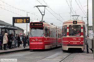 Bild: denhaag3112_bk1410290207.jpg - anklicken zum Vergrößern