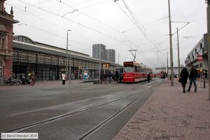 Bild: denhaag3112_bk1410290208.jpg - anklicken zum Vergrößern