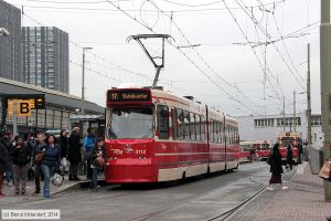 Bild: denhaag3112_bk1410290209.jpg - anklicken zum Vergrößern