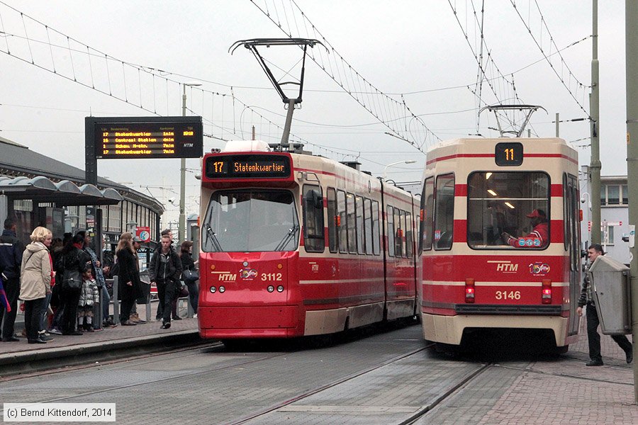 Straßenbahn Den Haag - 3112
/ Bild: denhaag3112_bk1410290207.jpg