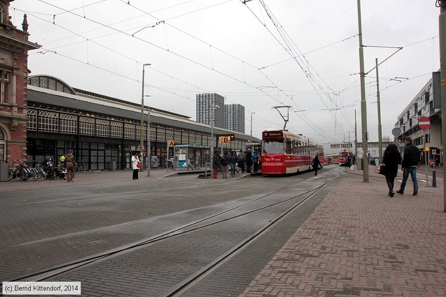 Straßenbahn Den Haag - 3112
/ Bild: denhaag3112_bk1410290208.jpg