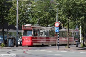 Bild: denhaag3115_bk1405200207.jpg - anklicken zum Vergrößern
