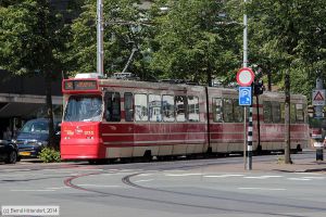 Bild: denhaag3115_bk1405200208.jpg - anklicken zum Vergrößern