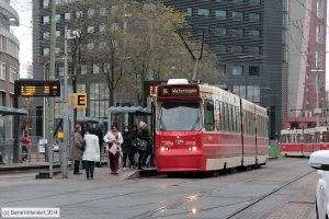 Bild: denhaag3115_bk1410290187.jpg - anklicken zum Vergrößern
