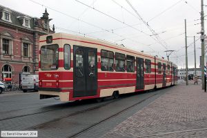 Bild: denhaag3115_bk1410290188.jpg - anklicken zum Vergrößern