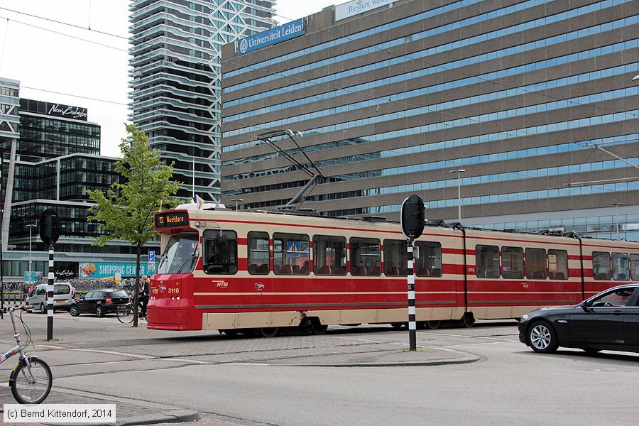 Straßenbahn Den Haag - 3116
/ Bild: denhaag3116_bk1405200098.jpg Straßenbahn Den Haag - 3116
/ Bild: denhaag3116_bk1405200098.jpg