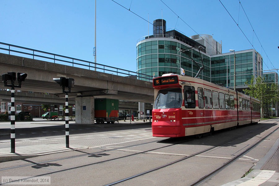 Straßenbahn Den Haag - 3116
/ Bild: denhaag3116_bk1405200174.jpg