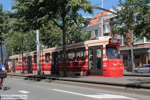 Bild: denhaag3117_bk1405200274.jpg - anklicken zum Vergrößern
