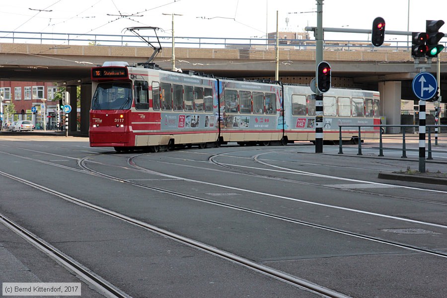 Straßenbahn Den Haag - 3117
/ Bild: denhaag3117_bk1706210334.jpg