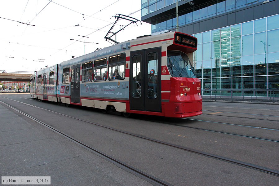 Straßenbahn Den Haag - 3117
/ Bild: denhaag3117_bk1706210335.jpg