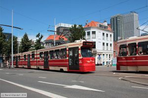 Bild: denhaag3118_bk1405200266.jpg - anklicken zum Vergrößern