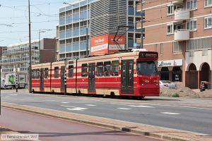 Bild: denhaag3118_bk1706210152.jpg - anklicken zum Vergrößern
