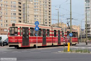 Bild: denhaag3118_bk1706210154.jpg - anklicken zum Vergrößern