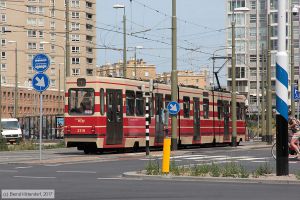 Bild: denhaag3118_bk1706210155.jpg - anklicken zum Vergrößern