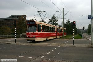 Bild: denhaag3118_e0010175.jpg - anklicken zum Vergrößern