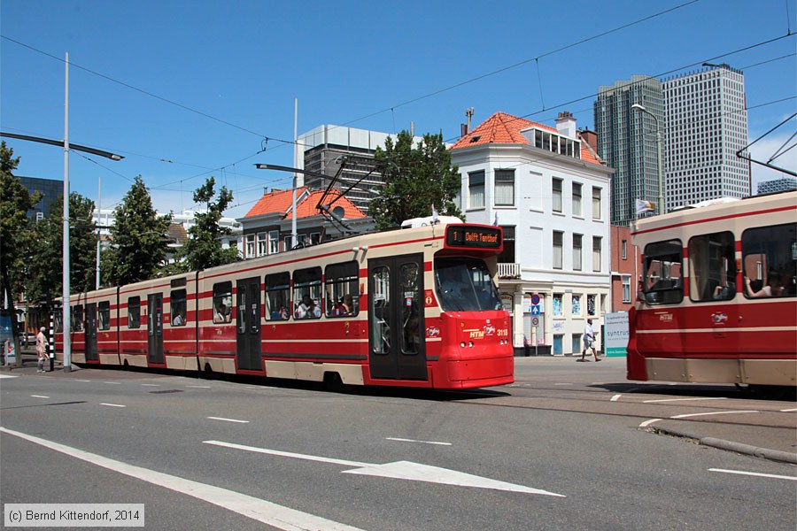 Straßenbahn Den Haag - 3118
/ Bild: denhaag3118_bk1405200266.jpg