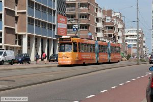 Bild: denhaag3119_bk1706210166.jpg - anklicken zum Vergr&ouml;&szlig;ern