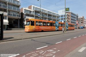 Bild: denhaag3119_bk1706210167.jpg - anklicken zum Vergr&ouml;&szlig;ern