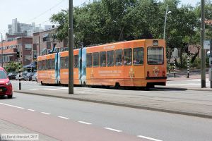 Bild: denhaag3119_bk1706210169.jpg - anklicken zum Vergr&ouml;&szlig;ern