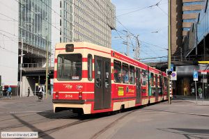 Bild: denhaag3114_bk1405200060.jpg - anklicken zum Vergrößern