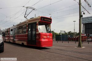 Bild: denhaag3120_bk1405200132.jpg - anklicken zum Vergrößern