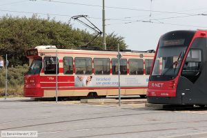 Bild: denhaag3122_bk1706210067.jpg - anklicken zum Vergrößern