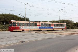 Bild: denhaag3122_bk1706210069.jpg - anklicken zum Vergrößern