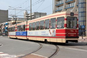 Bild: denhaag3122_bk1706210071.jpg - anklicken zum Vergrößern