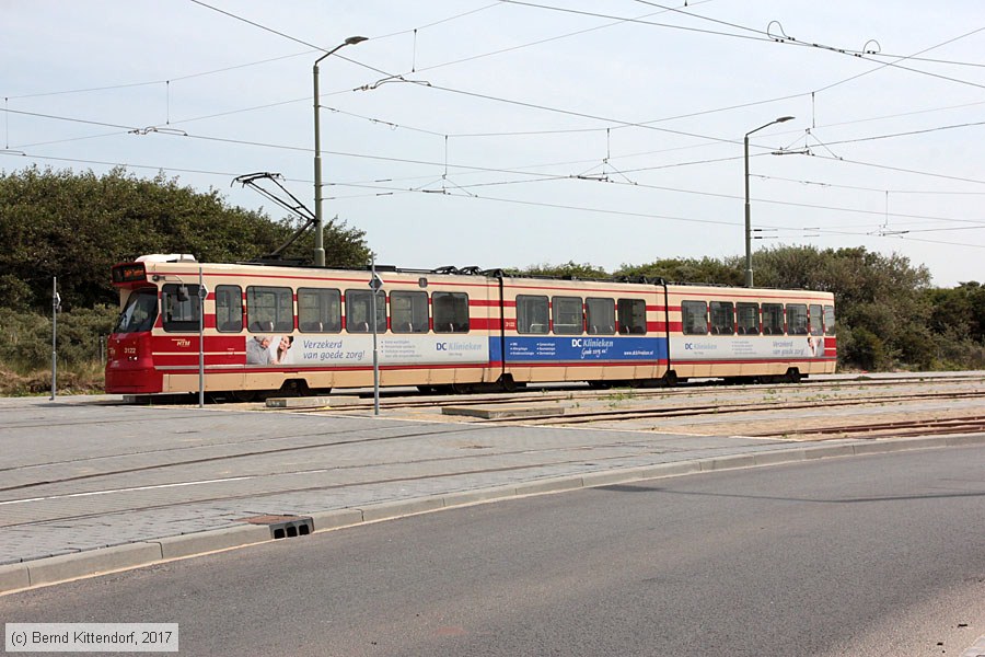 Straßenbahn Den Haag - 3122
/ Bild: denhaag3122_bk1706210069.jpg