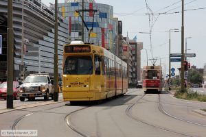 Bild: denhaag3125_bk1706210149.jpg - anklicken zum Vergrößern
