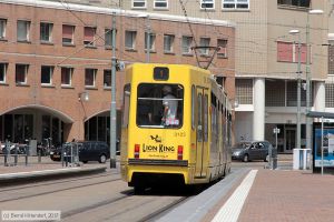Bild: denhaag3125_bk1706210150.jpg - anklicken zum Vergrößern
