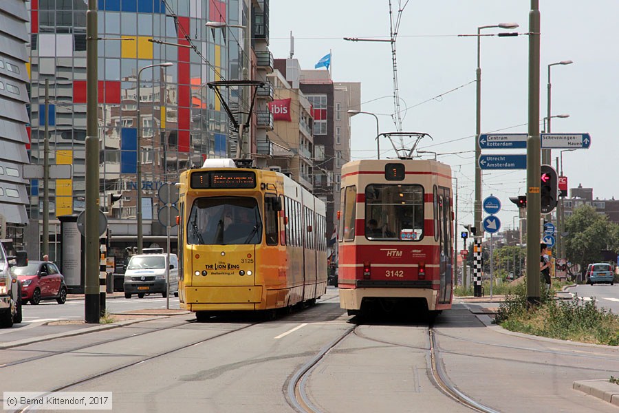 Straßenbahn Den Haag - 3125
/ Bild: denhaag3125_bk1706210148.jpg