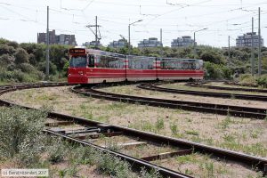 Bild: denhaag3126_bk1706210095.jpg - anklicken zum Vergrößern Bild: denhaag3126_bk1706210095.jpg - anklicken zum Vergrößern