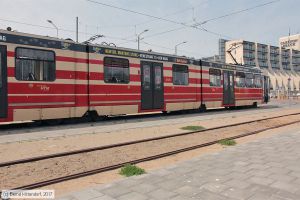 Bild: denhaag3126_bk1706210107.jpg - anklicken zum Vergrößern Bild: denhaag3126_bk1706210107.jpg - anklicken zum Vergrößern