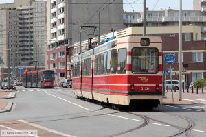 Bild: denhaag3126_bk1706210113.jpg - anklicken zum Vergrößern Bild: denhaag3126_bk1706210113.jpg - anklicken zum Vergrößern