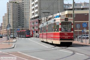 Bild: denhaag3126_bk1706210114.jpg - anklicken zum Vergrößern Bild: denhaag3126_bk1706210114.jpg - anklicken zum Vergrößern