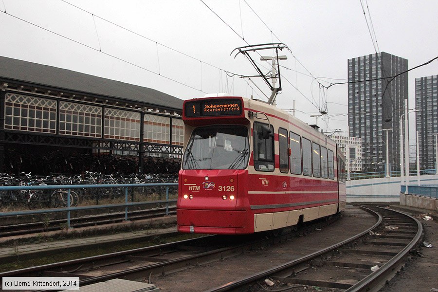 Straßenbahn Den Haag - 3126
/ Bild: denhaag3126_bk1410290222.jpg
