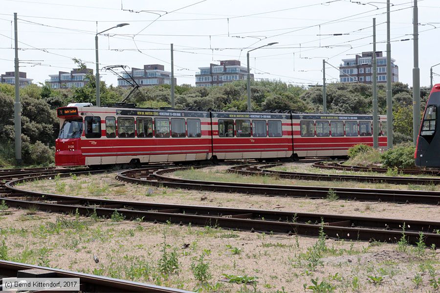 Straßenbahn Den Haag - 3126
/ Bild: denhaag3126_bk1706210094.jpg
