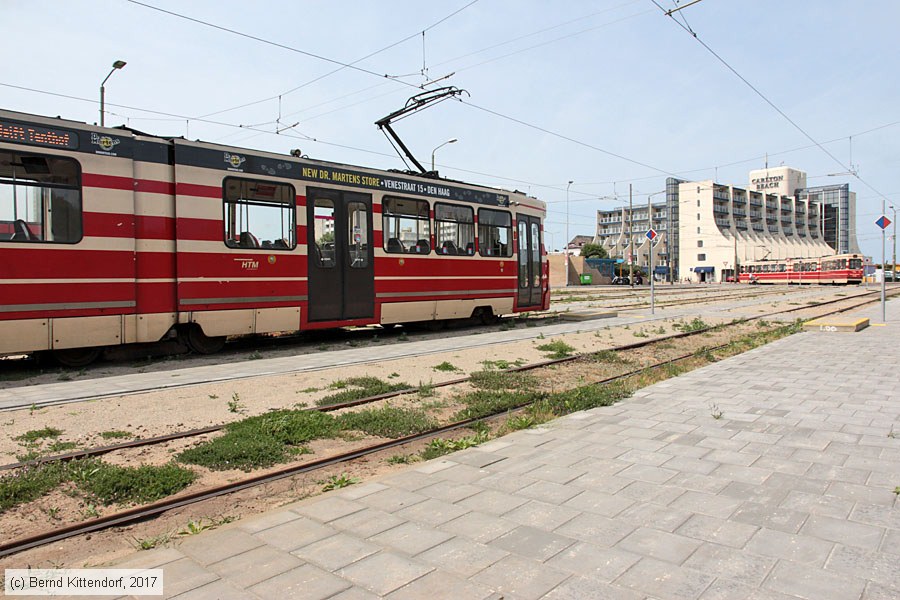 Straßenbahn Den Haag - 3126
/ Bild: denhaag3126_bk1706210097.jpg