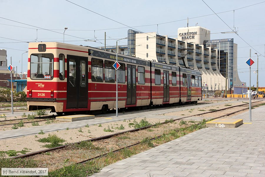 Straßenbahn Den Haag - 3126
/ Bild: denhaag3126_bk1706210099.jpg