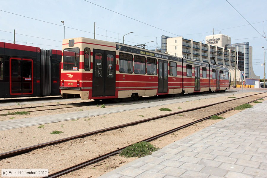 Straßenbahn Den Haag - 3126
/ Bild: denhaag3126_bk1706210106.jpg