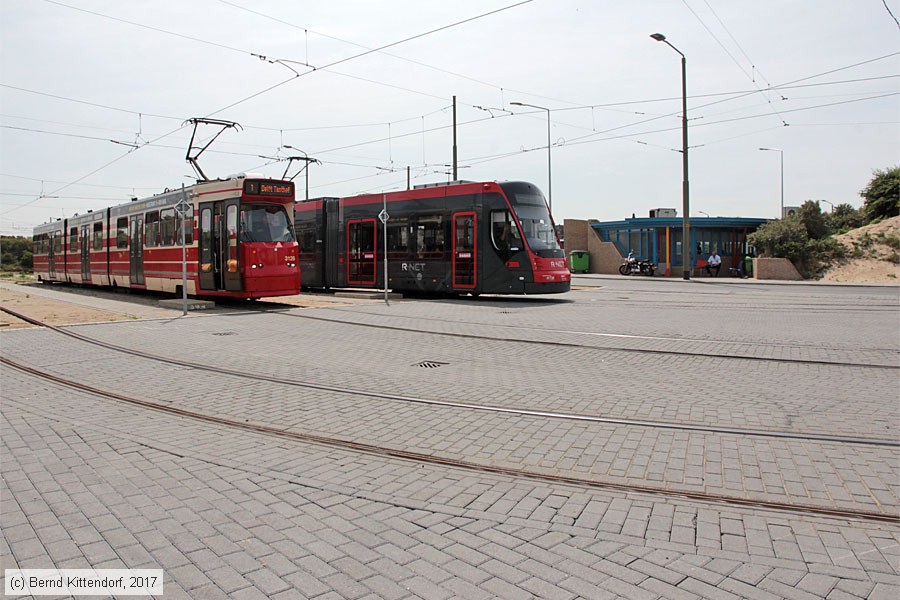 Straßenbahn Den Haag - 3126
/ Bild: denhaag3126_bk1706210108.jpg