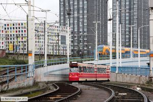 Bild: denhaag3127_bk1410290212.jpg - anklicken zum Vergrößern