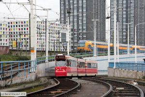 Bild: denhaag3127_bk1410290213.jpg - anklicken zum Vergrößern