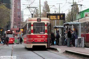 Bild: denhaag3127_bk1410290220.jpg - anklicken zum Vergrößern