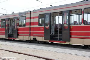 Bild: denhaag3128_bk1706210076.jpg - anklicken zum Vergrößern Bild: denhaag3128_bk1706210076.jpg - anklicken zum Vergrößern