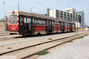 Bild: denhaag3128_bk1706210082.jpg - anklicken zum Vergrößern