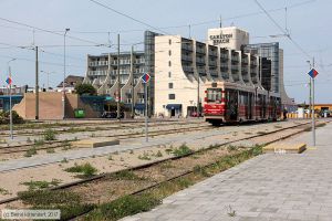 Bild: denhaag3128_bk1706210086.jpg - anklicken zum Vergrößern Bild: denhaag3128_bk1706210086.jpg - anklicken zum Vergrößern