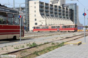 Bild: denhaag3128_bk1706210098.jpg - anklicken zum Vergrößern Bild: denhaag3128_bk1706210098.jpg - anklicken zum Vergrößern