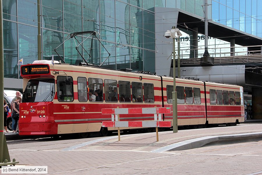 Straßenbahn Den Haag - 3128
/ Bild: denhaag3128_bk1405200145.jpg
